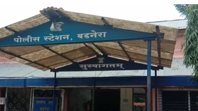 तुम्ही मटण खाऊन आले म्हणून भारत हरला, वाद घालत मोठ्या भावाने लहान भावाला संपवलं
