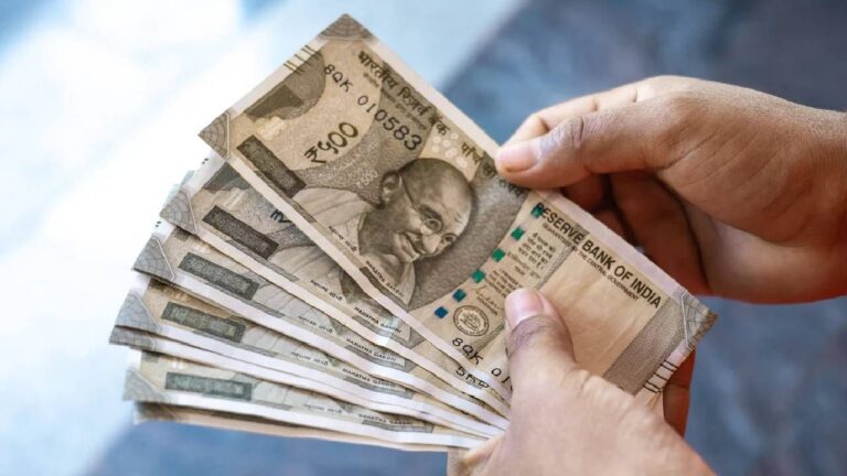 या बँकांच्या एफडीवर होणार मोठी कमाई; 8 टक्क्यांहून अधिकचा घसघशीत रिटर्न