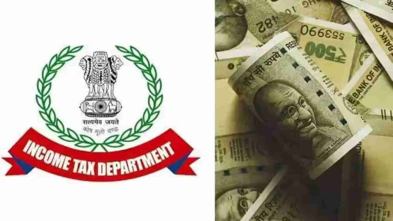 वर्षाला 10 लाख कमाई; तरीही 1 रूपयांचा आयकर भरण्याची गरज नाही, New Tax Slab मध्ये आता किती वाचेल पैसा