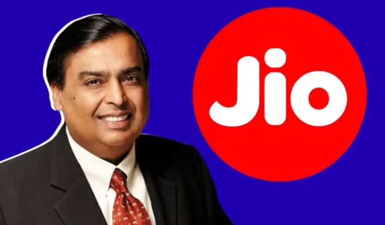 जिओनी या प्लॅनचे दर आधी वाढले, आता 200 रुपयांनी कमी केले, ग्राहकांना मिळणार असे फायदे