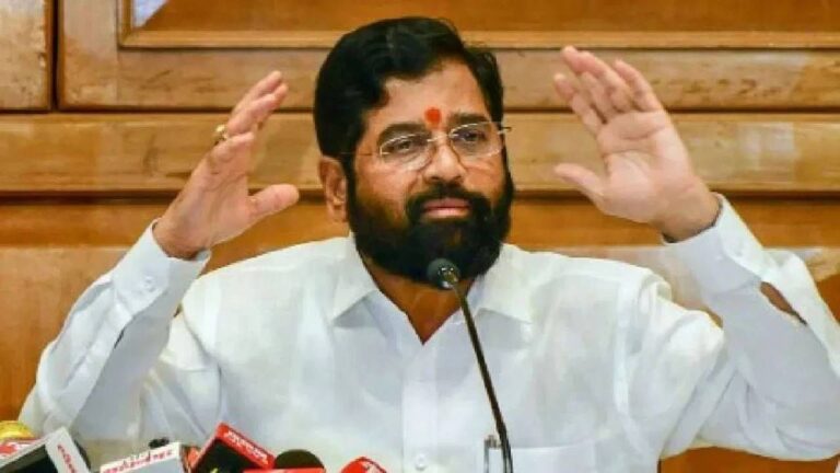 कुणाची बायको तर कुणाचा मुलगा… शिंदे गटाच्या यादीतही घराणेशाहीला रेड कार्पेट