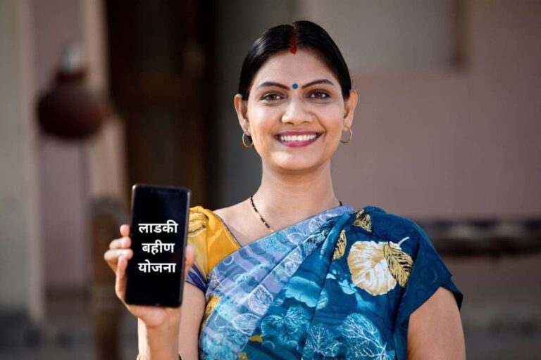 विधानसभा झाली आता खात्यावर पैसे कधी येणार?
