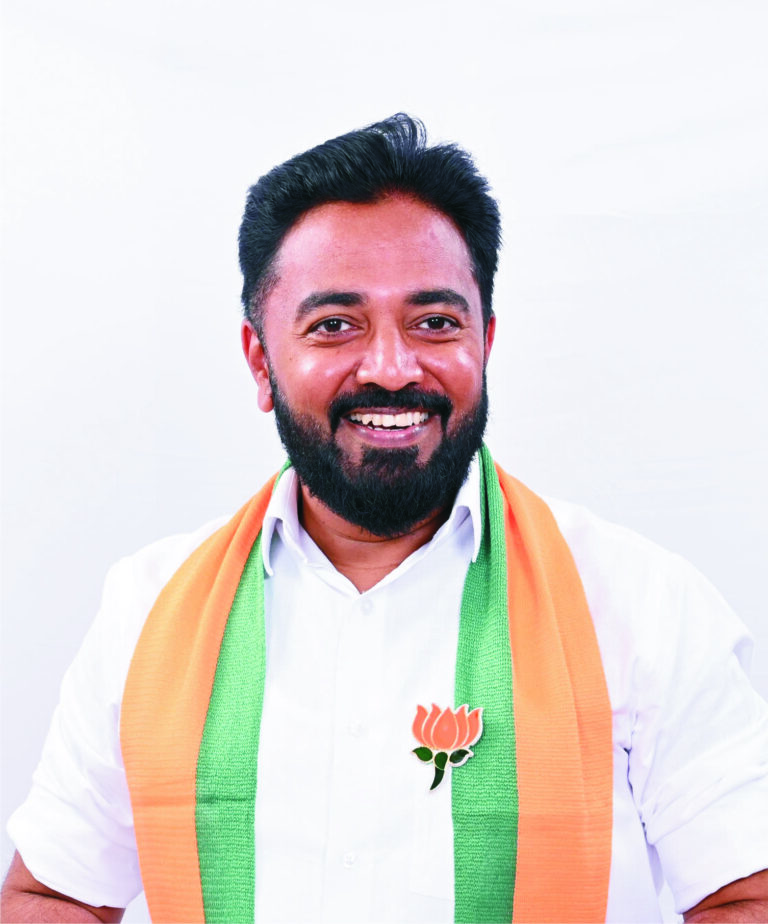 इचलकरंजी : आयजीएमला 84 लाखाचा निधी मंजूर