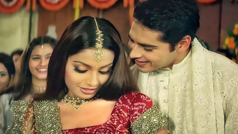 राज’ फेम अभिनेता अडकला कायद्याच्या कचाट्यात, कोट्यवधींचा घोटाळा समोर
