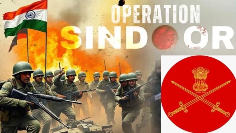 अखेर हाजीपूरच्या महिलांची ‘ती’ प्रतिज्ञा पूर्ण, भारतानं पाकिस्तानवर एअर स्ट्राईक करताच लावलं कुंकू