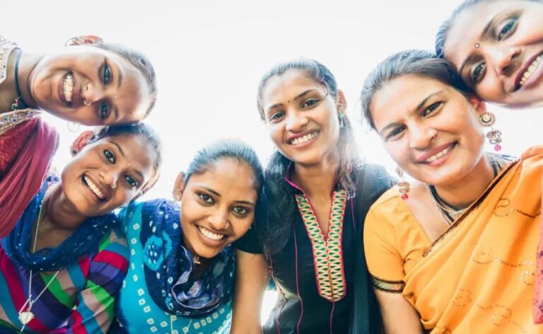 लाडक्या बहीणींचा मे महिन्याचा हाफ्ता कधी मिळणार? अजित पवारांनी दिली मोठी माहिती
