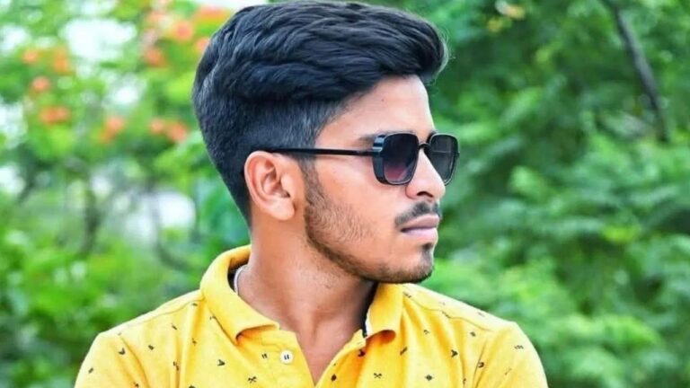 जीममध्ये वर्कआऊट करताना हृदयविकाराचा झटका, 22 वर्षीय क्रिकेटपटूचा मृत्यू