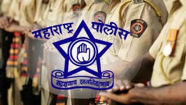 आदेश आलाच! पोलीस भरतीला हिरवा कंदील, कोणत्या पोस्टसाठी किती जागा? जाणून घ्या