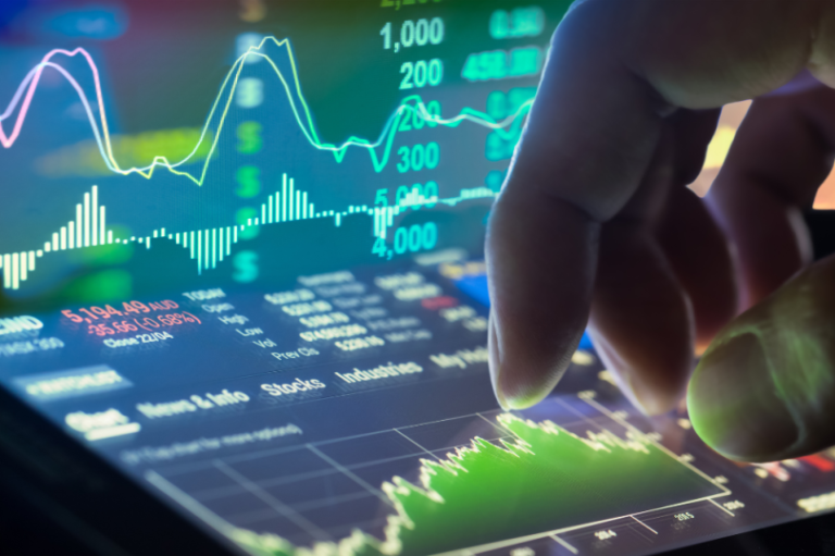 AI in Finance: How Artificial Intelligence is Transforming the US Financial Industry in 2025