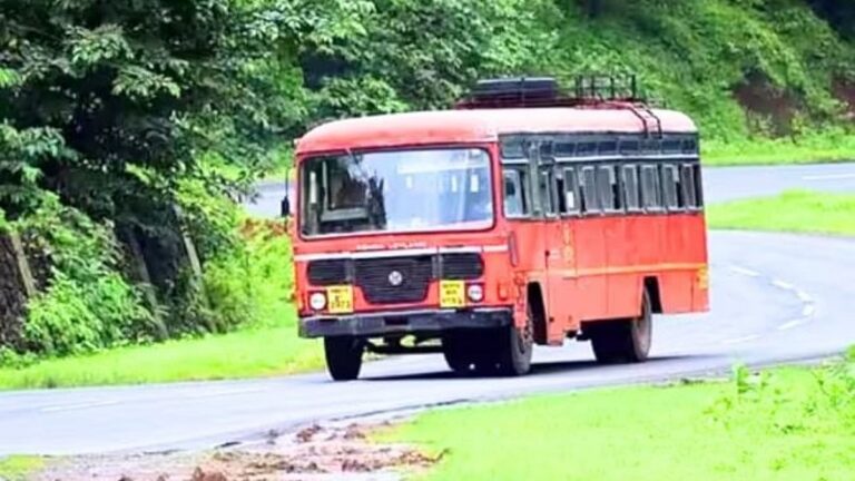 १७ योजनेअंतर्गत मोफत प्रवासाची सुविधा