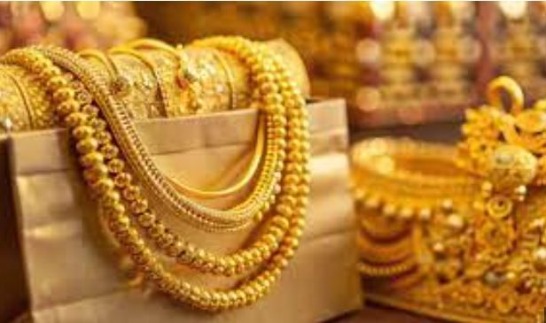 gold-and-silver-rate-5