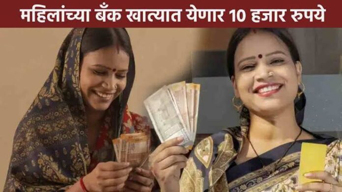 images - 2025-09-27T204447.857