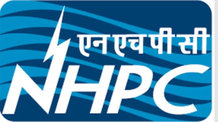 n678686569175862870085938a12e71abb4d87a35162b24249601a7d893e5fb283cb051952ca04171acdbac