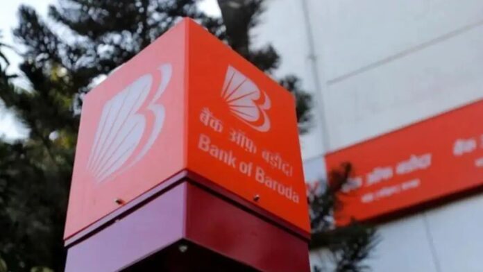 n682136185175870560503832685e7a262749af02a3a4f51763a6ea2af266f10aae4cca5179c6843a426a56