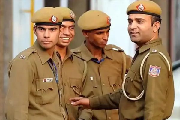 n6830167141759139688402759970bae51aa8257973cea71dfac9e47900c35a8fa5ffaea7566f993ce9ff03