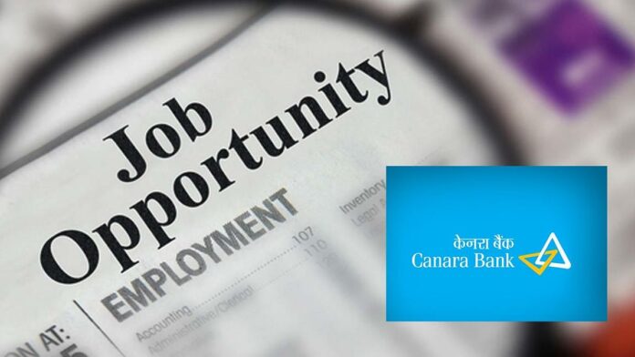 saamtv_2024-09-19_g2egr7h5_job-43