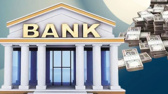Bank-1