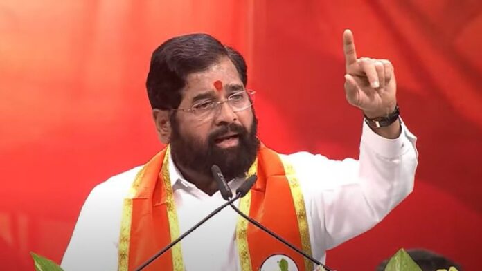 New-Project-2025-10-02T212725.232