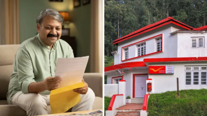 indian-post-office_V_png--1280x720-4g