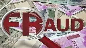 n6838054071759716384712e7beae1577b1d80995927b512b591925e2fc39756f55010217b348943d3c4440