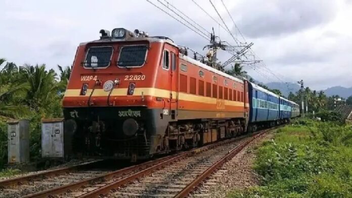 n6862801001761308607101c1e8f1b105cab6ab8a4ec0f43819e60629ce1ac99cedd972fcea20472849d4c1