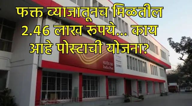 n6865376271761544584294fbcfb3c879be2a4cd7b7496209db9983367aa289fedab1e0ee44fbc035bbbced