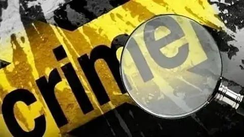 n68668019917616207345230b8d86bdd045265094cb0766e2d81da51e477a0106dfb8e1b3b6b567f4f24407