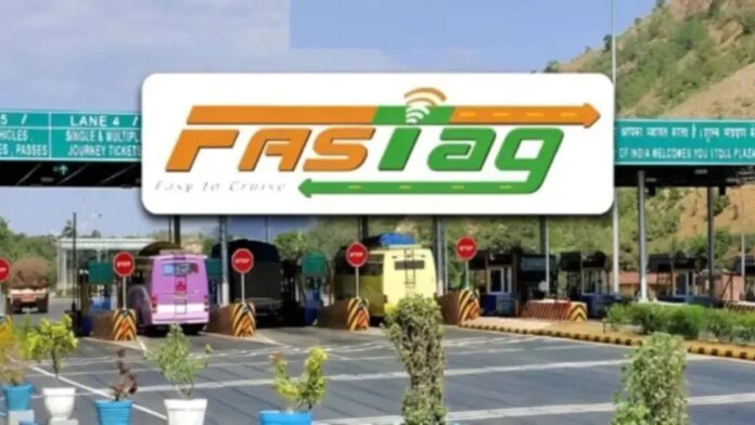 n687075899176183258932540f0894af894d6b290d50a0f2fa0a2afcfa5a7a2046281d9188f27c665d0be39