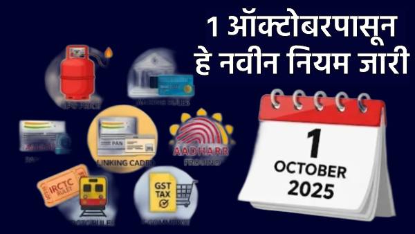 newproject592-1759298261