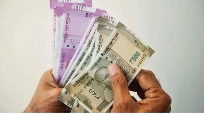 note-cash-news