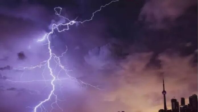 rain-alert-1 (2)