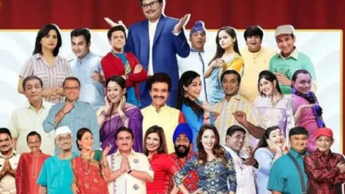 tmkoc-1