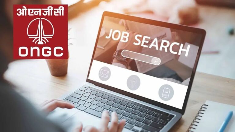 खुशखबर! ONGCमध्ये नोकरीची संधी; २६२३ पदांसाठी भरती; अर्ज कसा करावा?