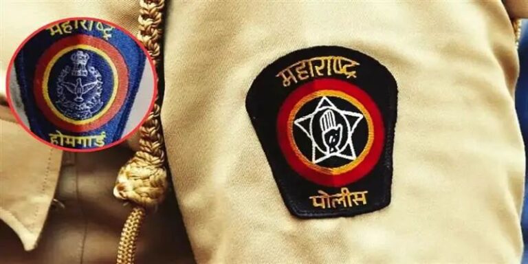 तब्बल 15 हजार 631 पदांसाठी पोलिस भरती, अर्ज करण्यास मुदतवाढ; ‘या’ पदांसाठी करा अर्ज