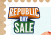 Flipkart Republic Day 2026 सेल या तारखेपासून होणार सुरु, आयफोनसह हे 5G फोन स्वस्तात करु शकाल खरेदी