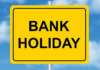 २८ दिवसांचा महिना, ९ दिवस बँका बंद; फेब्रुवारीतील सुट्ट्यांची यादी वाचा