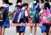 गुडन्यूज! इयत्ता 1 ते 8 वीच्या विद्यार्थ्यांना मोफत दप्तर; राज्य सरकारकडून 165 कोटींची तरतूद