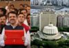 नवीन याेजनांना कात्री; जुन्यांना खात्री; मुख्यमंत्री ६ मार्चला मांडणार राज्याचा अर्थसंकल्प; आर्थिक शिस्तीच्या दृष्टीने निर्णय