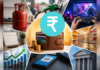 LPG ते Credit Card पर्यंत…1 मे पासून हे 5 मोठे बदल, तुमचा खिसा कापल्या जाणार?
