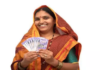 या लाडक्या बहिणींना ₹६००० मिळणार; ४ महिन्याचे रखडलेले हप्ते एकत्र येणार?
