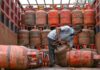LPG गॅस सिलेंडरबाबत सरकारचा मोठा निर्णय! बुकिंगपूर्वी जाणून घ्या नवीन नियम, अन्यथा.