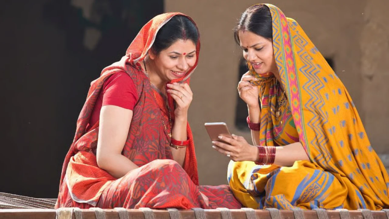 ₹३००० की ₹१५००, लाडक्या बहि‍णींच्या खात्यात किती पैसे येणार? मार्च-एप्रिलच्या हप्त्याची महत्त्वाची अपडेट