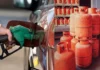 इंधन संकटाच्या काळात LPG विक्रीत मोठी घट, पेट्रोल-डिझेलबाबत मोठी अपडेट