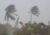मॉन्सूनबाबत मोठी बातमी! पुढील 10 तास 15 राज्यात मुसळधार पाऊस, IMD चा मोठा इशारा..